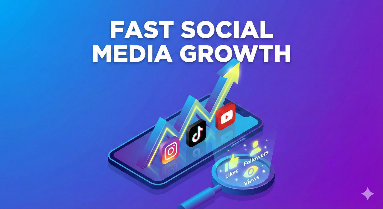 Gemini Generated Image cqi6r0cqi6r0cqi6 (1)