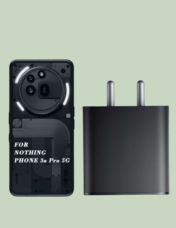 SPEAKER (1) (1) (1) page 0138