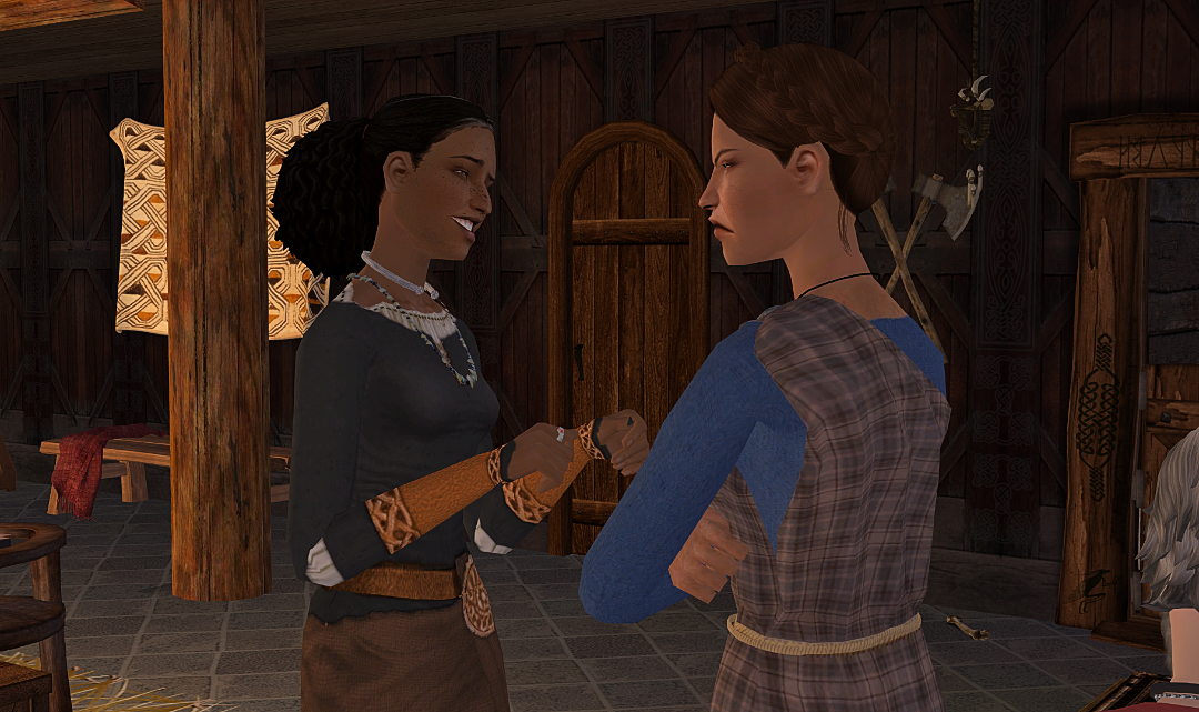 screenshot_2026_02_25_17_58_2