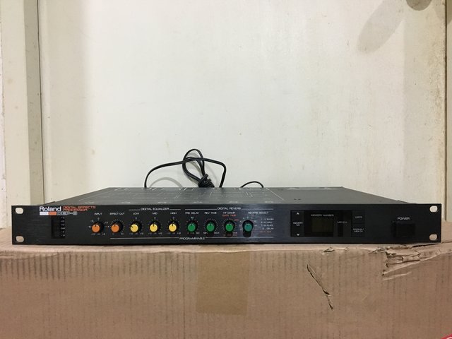 408EFACF-D8E4-4574-BA56-65FC552C32FC