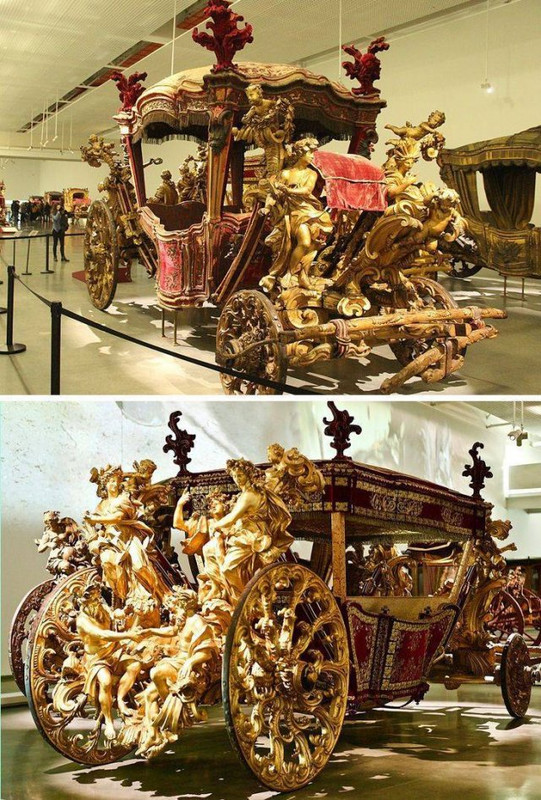 Museos-13
