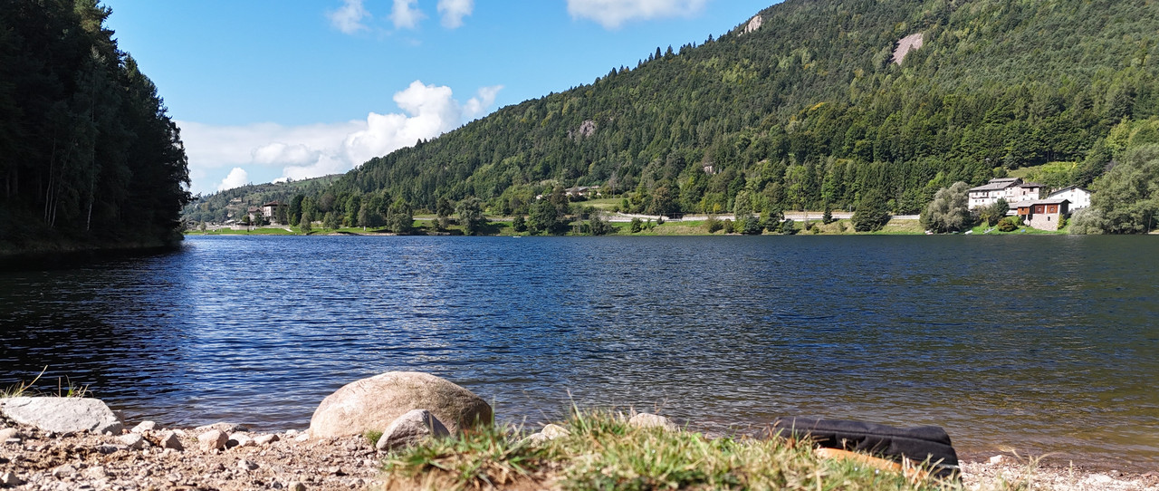 DJI_20250915113123_0008_D