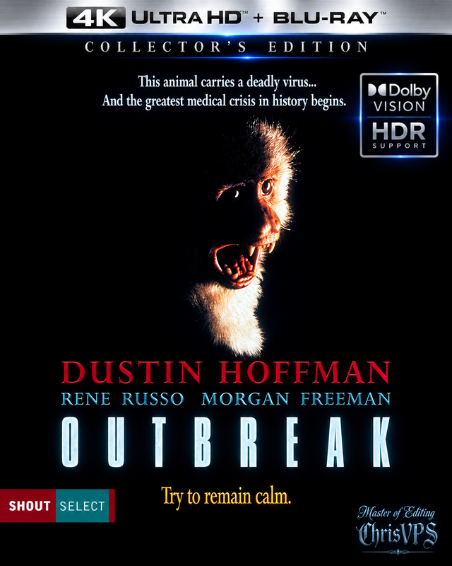 Epidemia / Outbreak (1995) MULTI.HDR.DoVi.Hybrid.2160p.BDRemux.DTS.HD.MA.AC3-ChrisVPS / LEKTOR i NAPISY