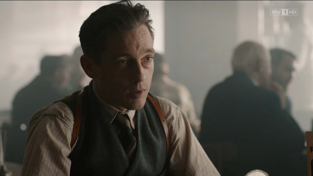 Babylon.Berlin.2x01.Episodio.09.ITA.GER.1080p.HDTVMux.H264-Morph