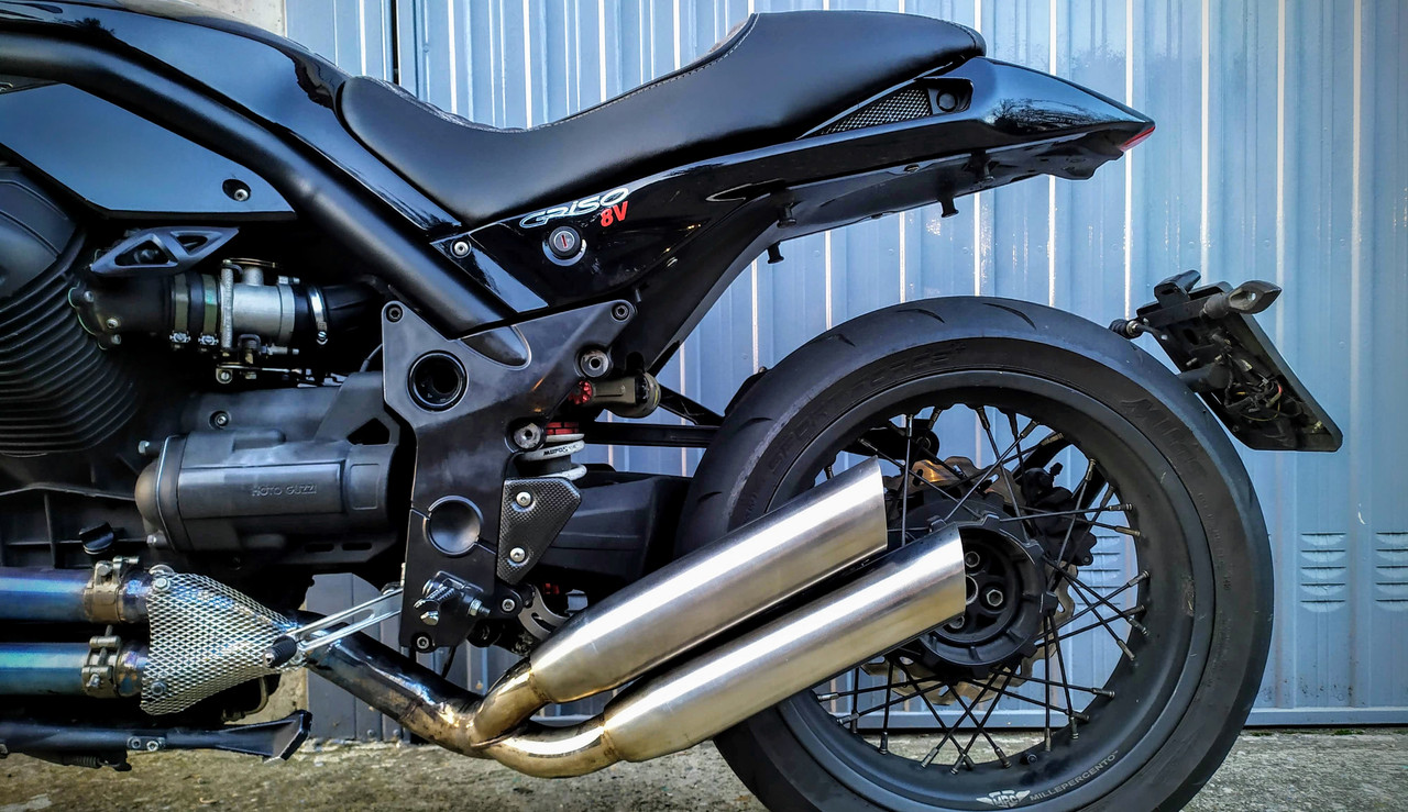 IMG_20210305_180629 (1)