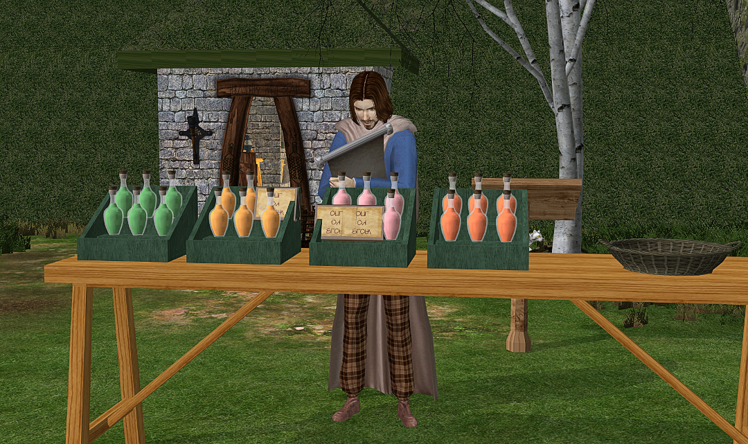 Greenshot_2025_10_25_20_14_11