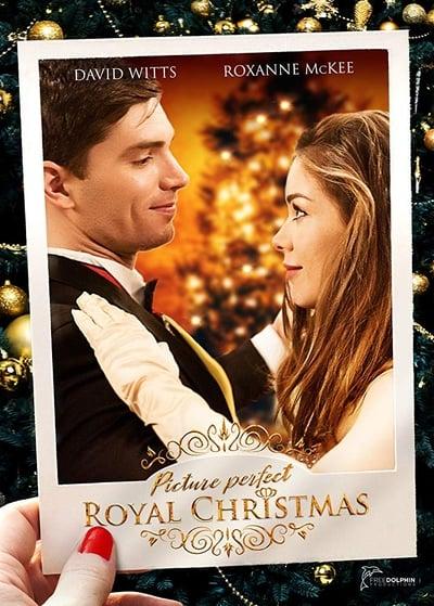 Picture-Perfect-Royal-Christmas-2019-1080p-AMZN-WEBRip-AAC2-0-x264-FC.jpg