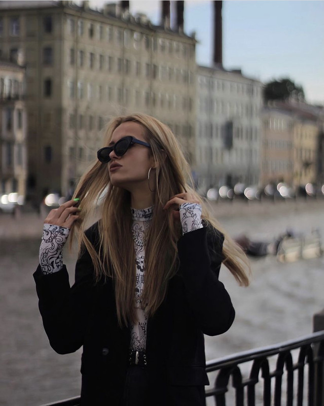 C37263DE-3AE4-40AC-849B-D51037C04EA6