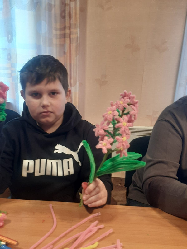 WhatsApp Image 2025-03-10 at 10