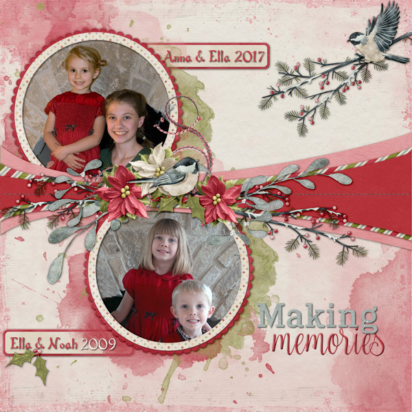 A-Kristmess-Gift-Making-Memories.jpg