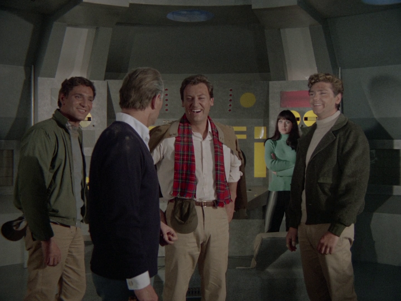 vlcsnap 2025 12 21 17h33m21s302