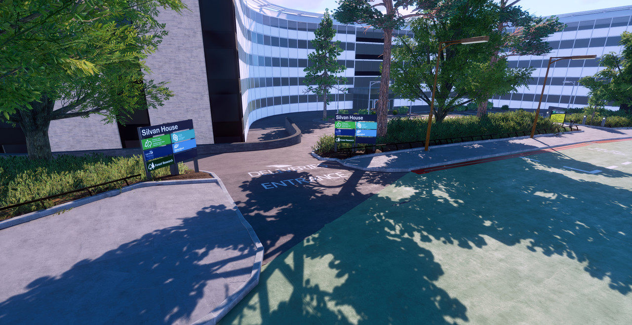 Planet-Zoo-Super-Resolution-2024-01-05-23-48-13-79.jpg