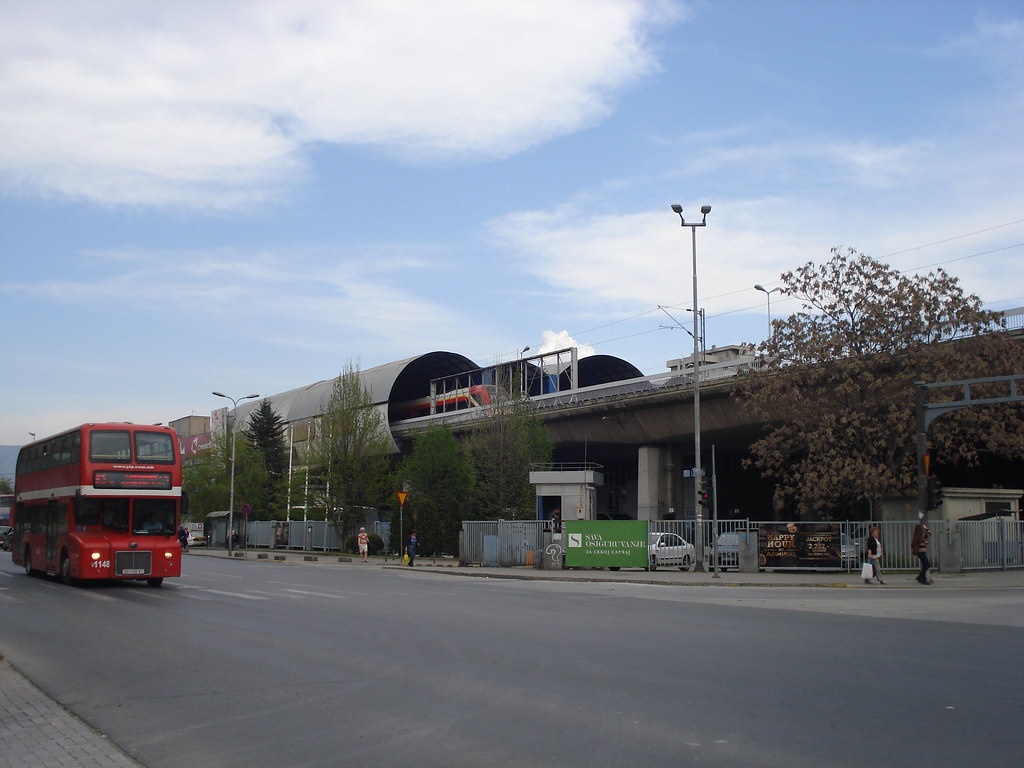 skopje2.jpg