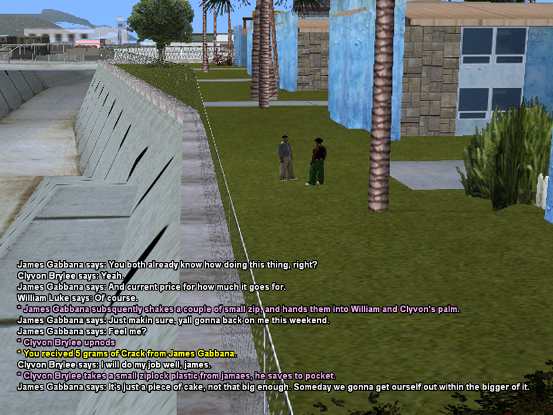 b38.png