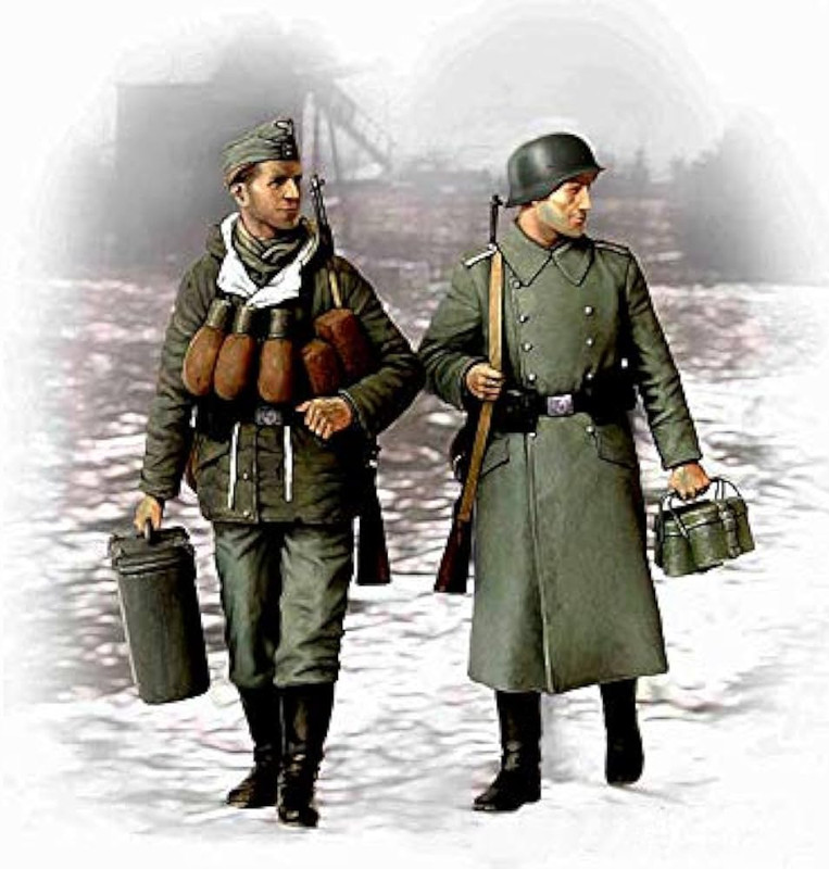 41ccqc DVXc L AC UF1000 1000 QL80