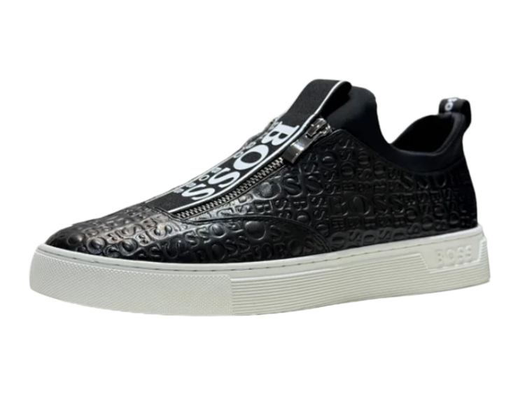 Boss Shoes