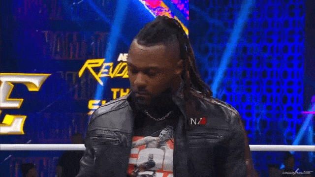 aew_20250305_ricochet_strickland_contractsigning11