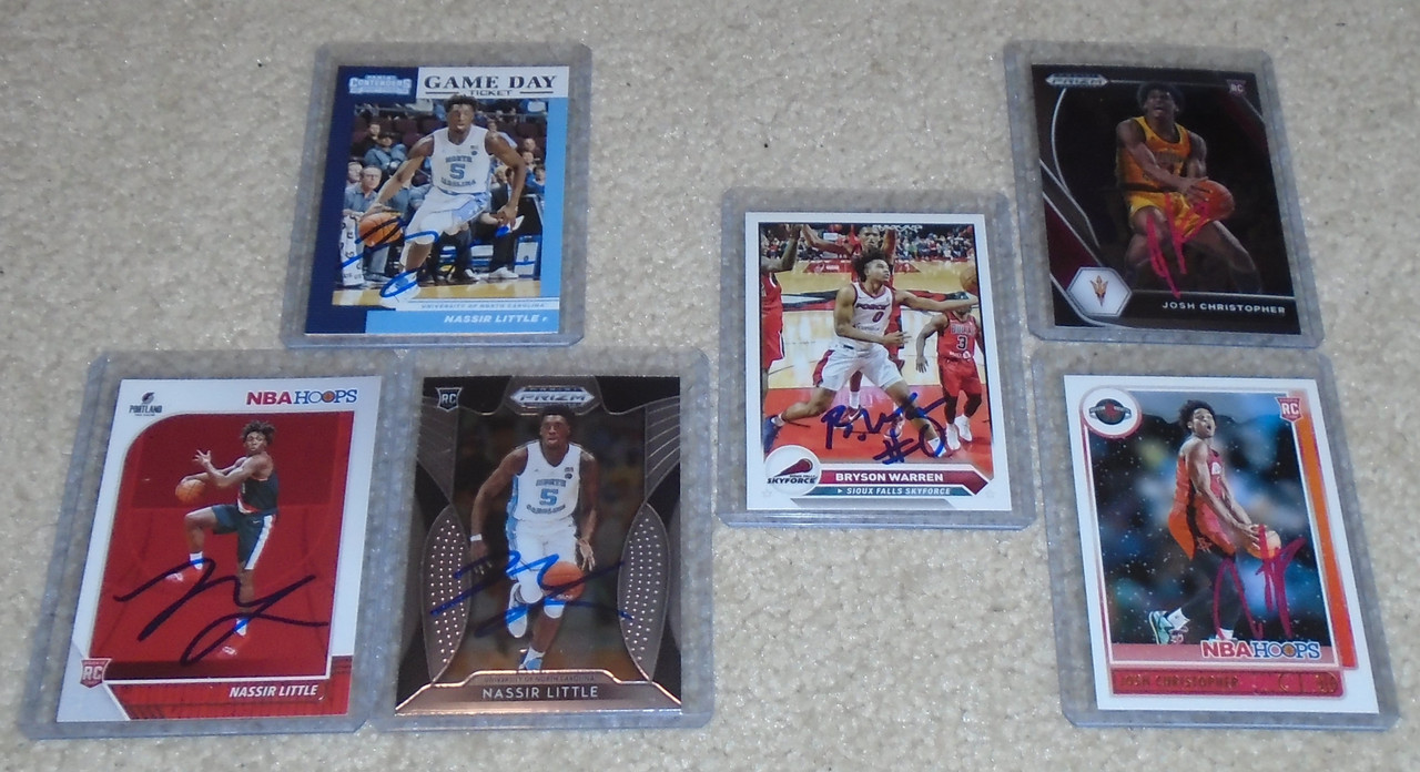 13dec2024siouxfallsskyforce