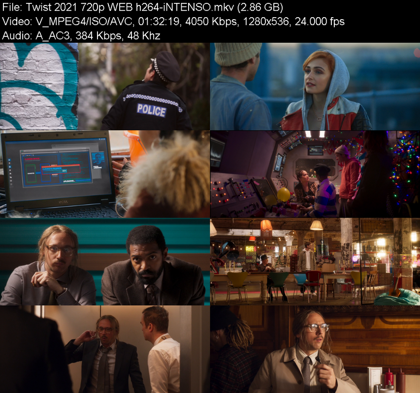 twist-2021-720p-web-h264-intenso.png