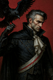 https://i.postimg.cc/YqcVrXNj/av-acolyte-3.png