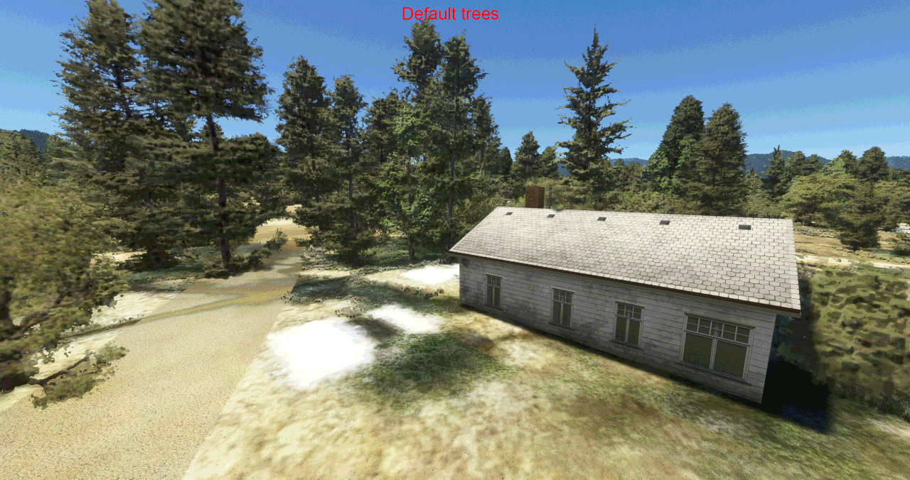 AW-007.gif