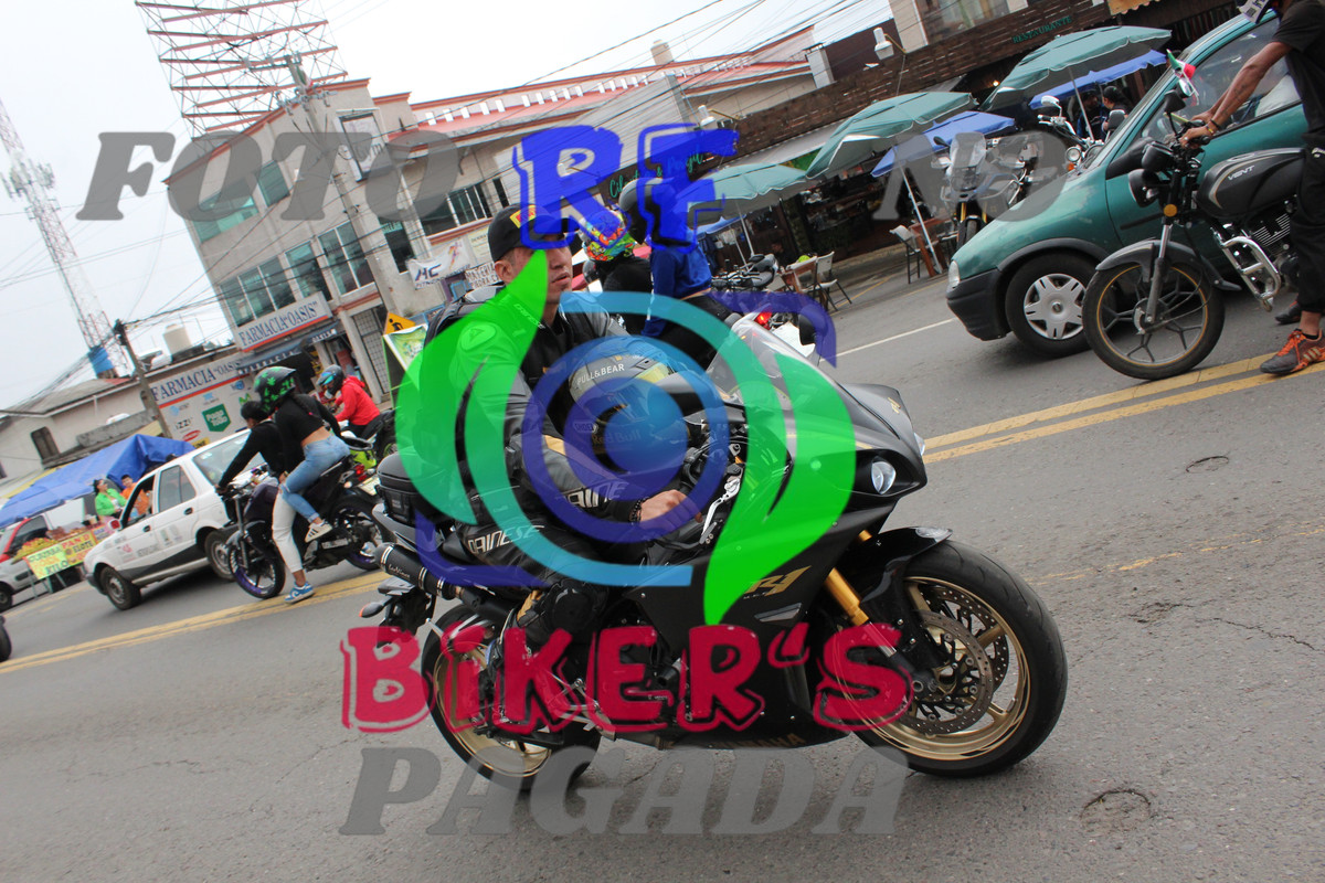 batch IMG 1395 — Postimages