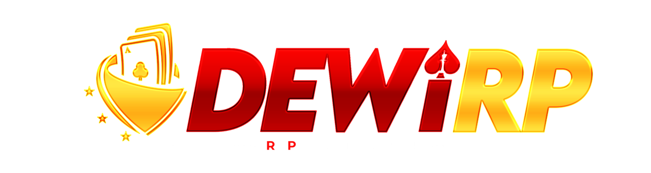 Logo Baru