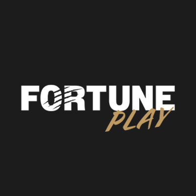FortunePlay