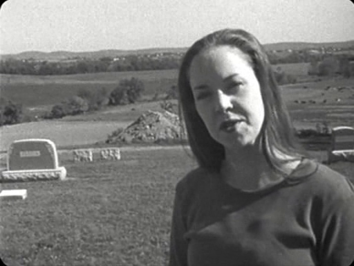 vlcsnap-2015-10-11-20h11m30s208