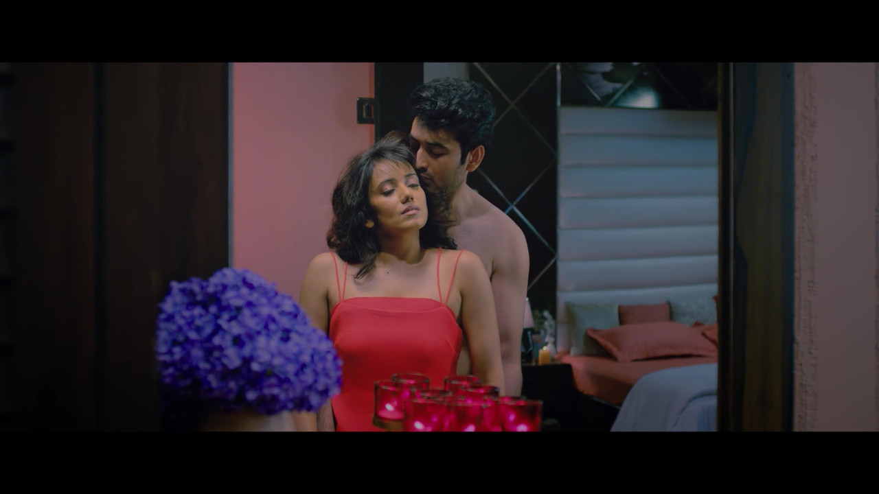 vlcsnap-2025-08-12-13h44m25s401