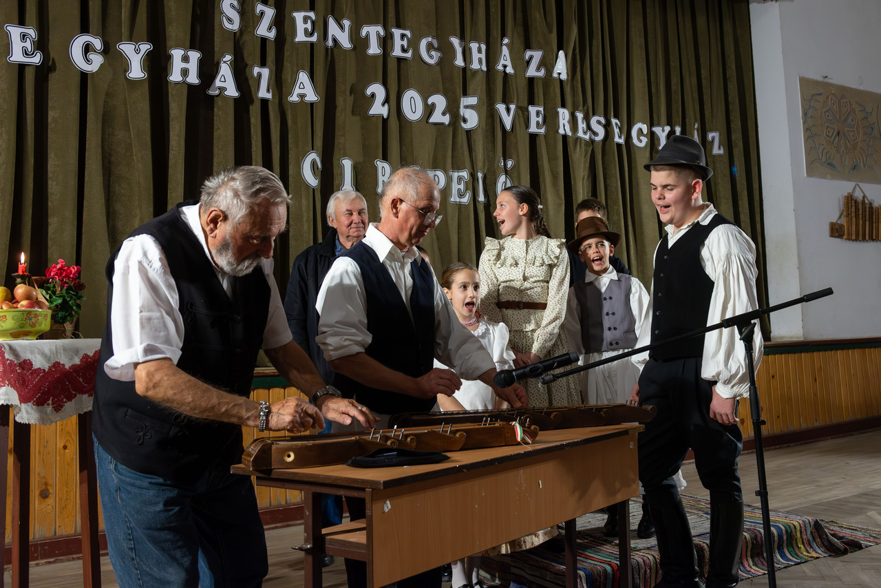 ERDE LY 202511 POQ8098FOTO CSUTKAI CSABA