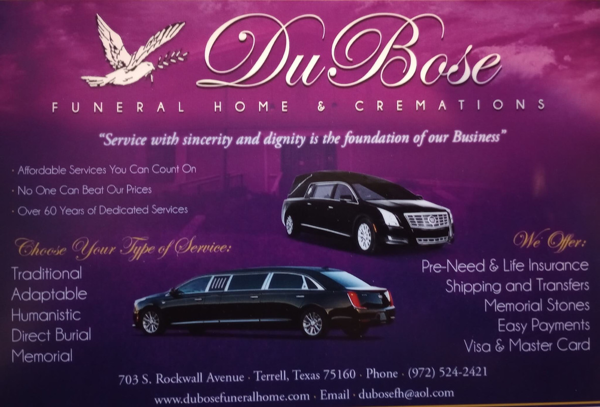 sponsor image