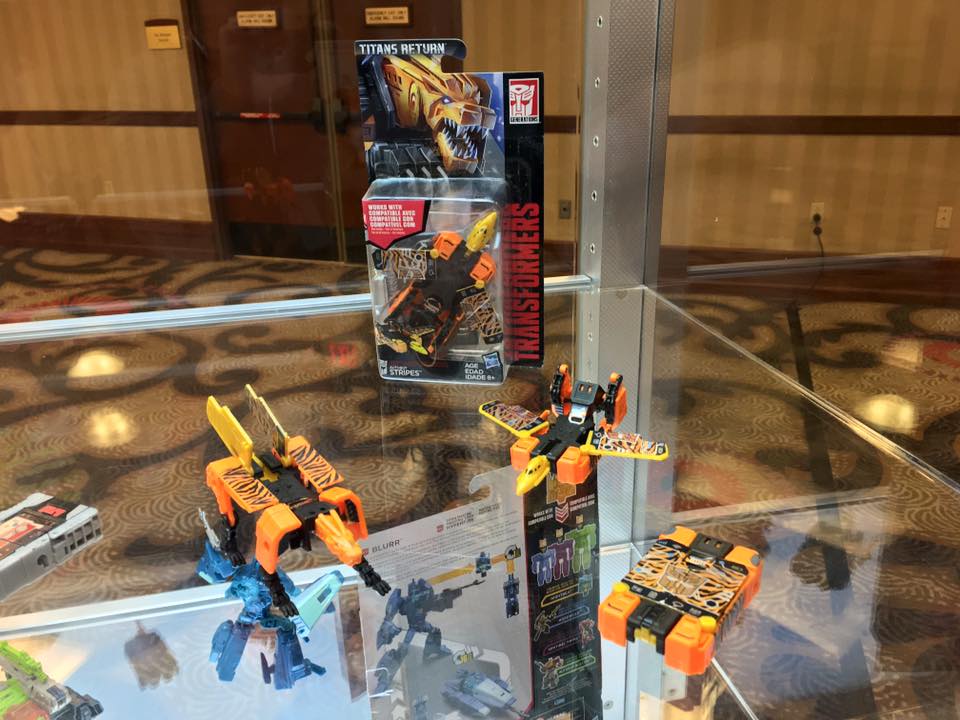 12936604_1030648873649482_6971466517376829018_n