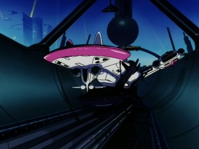 [Exiled-Destiny]_Angel_Links_Ep01_(CCC1CEF2)_o_00_09_43_00001