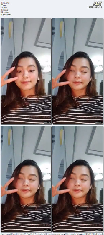 AsianScandal Net (11).mp4