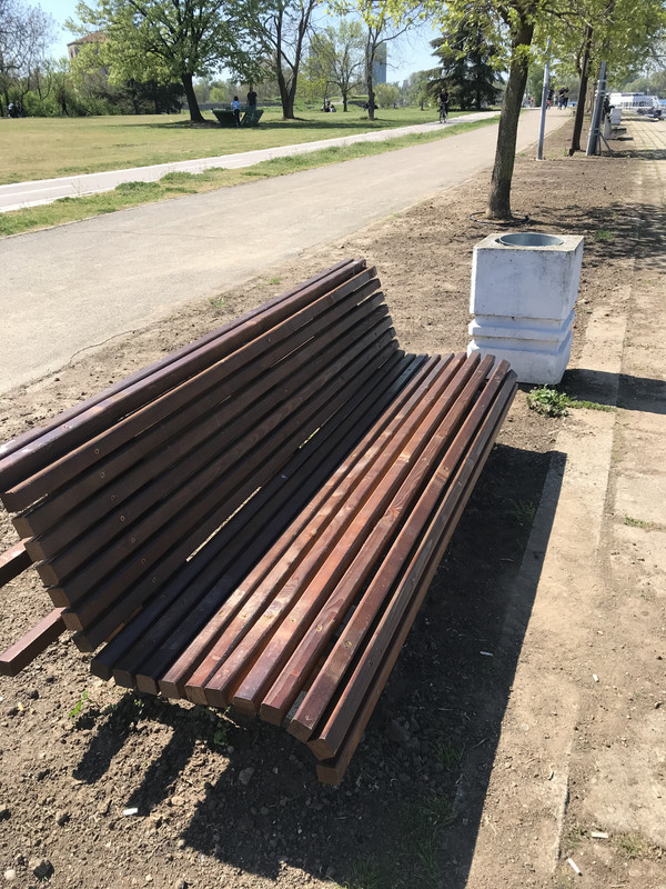 13270B7E-00DE-4410-B43B-CB87F4FDBFC6