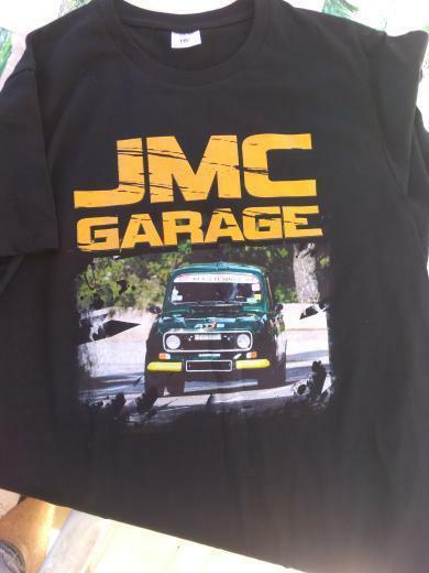 IMG_20210804_221207_713