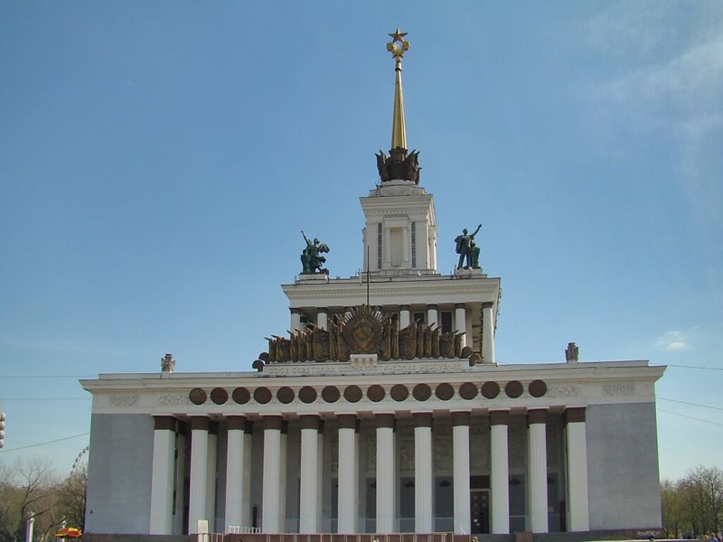 https://i.postimg.cc/YqcjQpk1/015-DSC07112.jpg