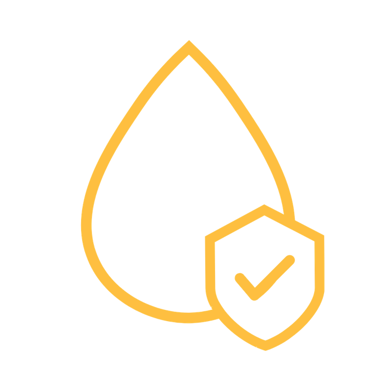 Waterproofing Membranes Icon