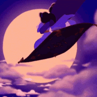 head-in-the-clouds-av.gif