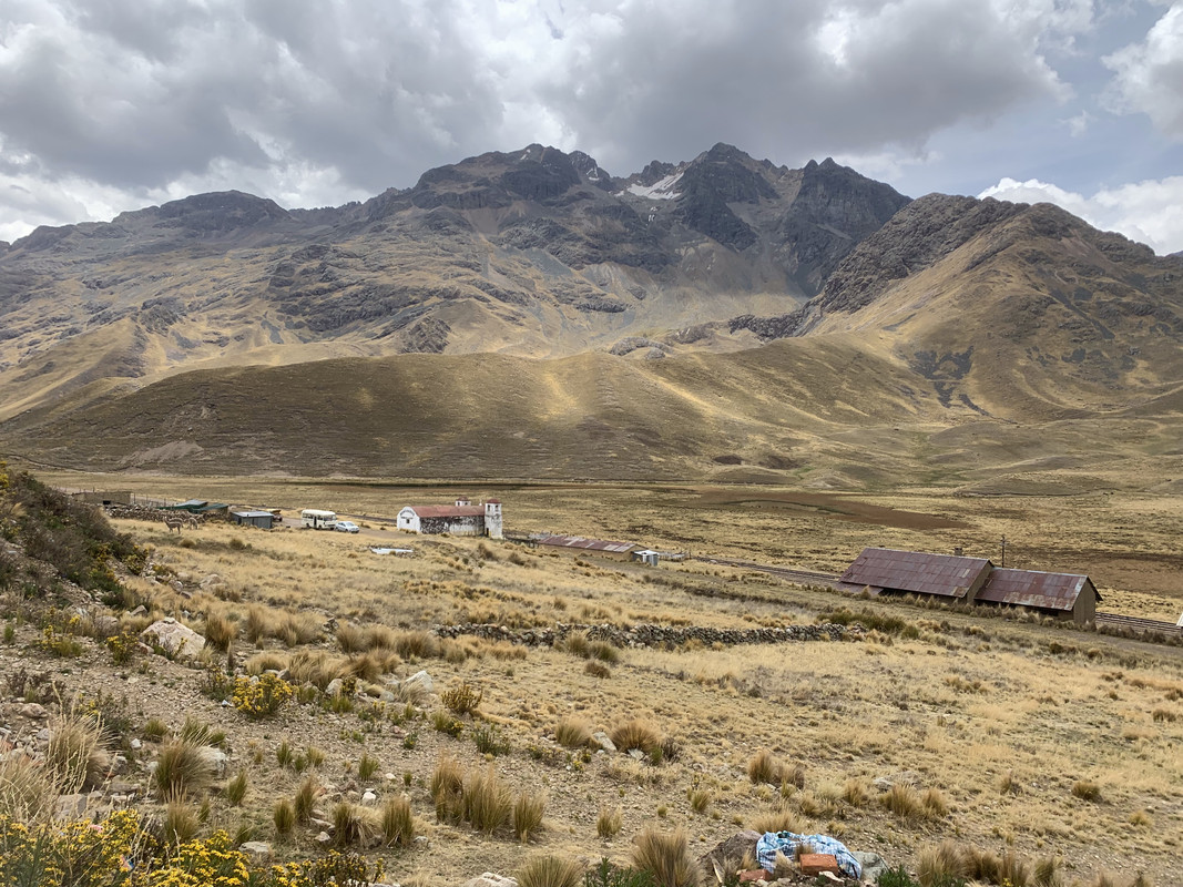 116EC2E4-2A90-41FB-87F4-E71FC292D3E5