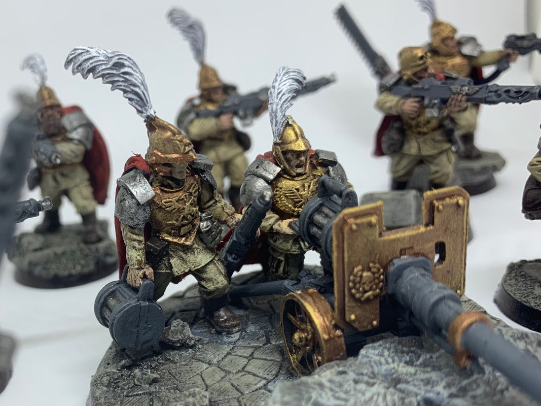 27E7DF2B-0C15-4D68-994D-EF680458E131