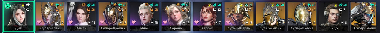 b0lxa61n5ctv9sygviy0