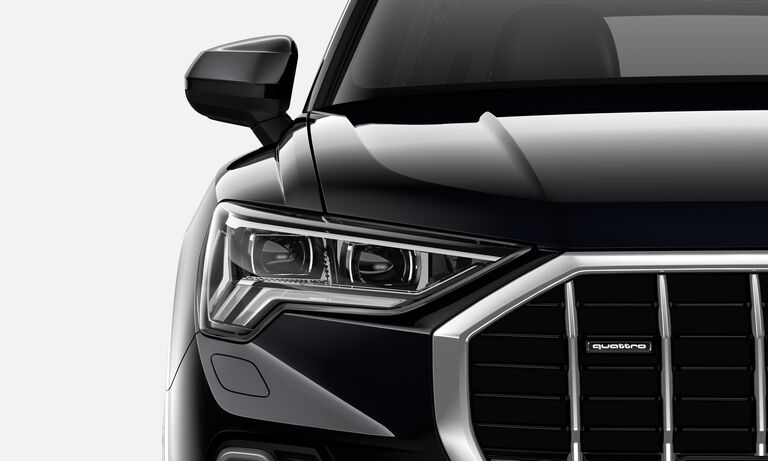 948B7F31-E695-4197-A08A-CE4EB5D30DFF