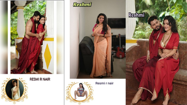 Resmi-Nair.jpg