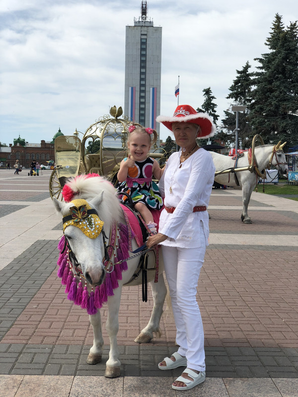 E407739E-64C8-47E8-805C-C8F6393C39E9