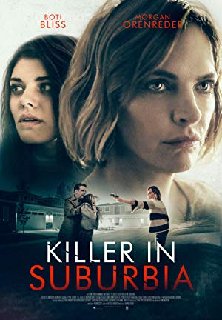 Taking-Your-Daughter-2020-WEBRip-x264-IO