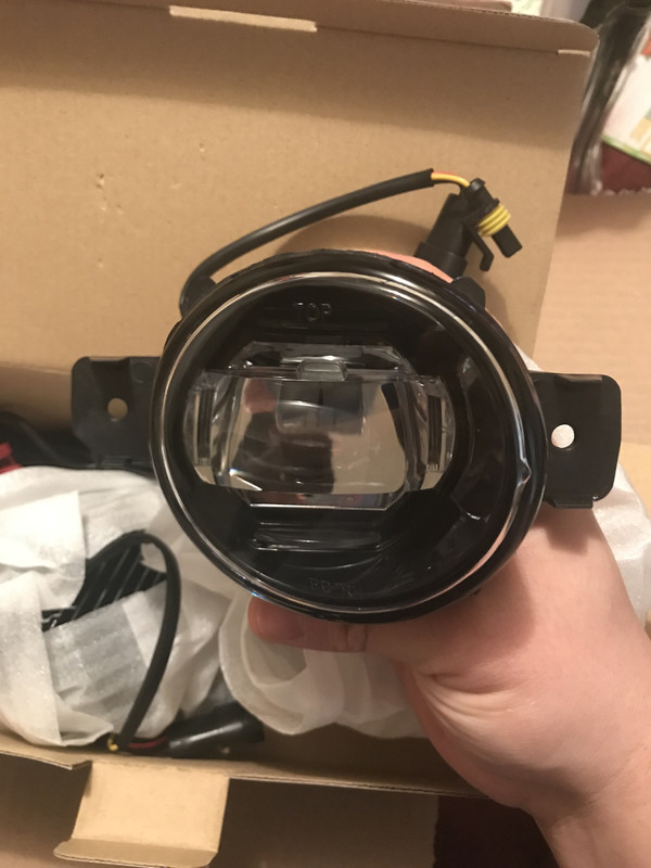 74D5BB75-8A46-4DBA-971E-FC9A3AC1BF9F