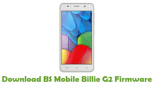 Download-BS-Mobile-Billie-G2-Firmware