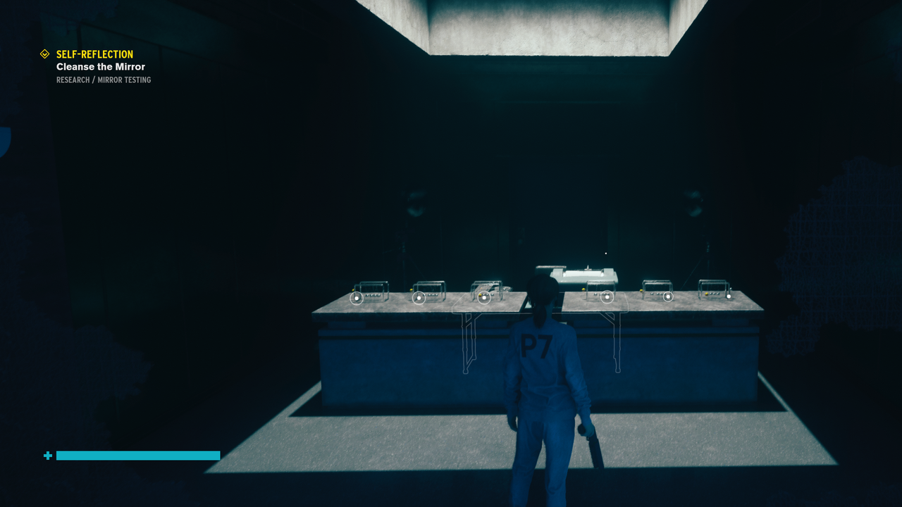 Control Screenshot 2019.09.04 - 22.41.20.46